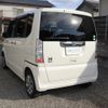 honda n-box 2015 -HONDA--N BOX DBA-JF1--JF1-1650950---HONDA--N BOX DBA-JF1--JF1-1650950- image 2