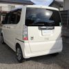 honda n-box 2015 -HONDA--N BOX DBA-JF1--JF1-1650950---HONDA--N BOX DBA-JF1--JF1-1650950- image 3