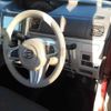 daihatsu tanto 2017 -DAIHATSU--Tanto LA600S-0595298---DAIHATSU--Tanto LA600S-0595298- image 8