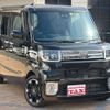 daihatsu wake 2022 quick_quick_LA700S_LA700S-0179448 image 4