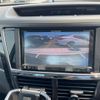 subaru exiga 2015 -SUBARU--Exiga DBA-YAM--YAM-015459---SUBARU--Exiga DBA-YAM--YAM-015459- image 18