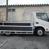 hino dutro 2016 GOO_NET_EXCHANGE_0707822A30240702W004 image 7