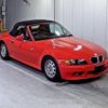 bmw z3 1997 -BMW--BMW Z3 CH19-020LD10113---BMW--BMW Z3 CH19-020LD10113- image 1