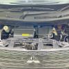 mitsubishi ek-sport 2020 CFJ1583984 image 18