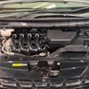 nissan serena 2019 -NISSAN--Serena DAA-GFC27--GFC27-180674---NISSAN--Serena DAA-GFC27--GFC27-180674- image 19