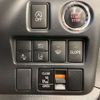 toyota noah 2018 -TOYOTA--Noah DBA-ZRR85G--ZRR85-0110774---TOYOTA--Noah DBA-ZRR85G--ZRR85-0110774- image 6