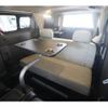 nissan nv200-vanette-wagon 2014 GOO_JP_700080439730240822001 image 2