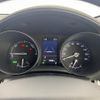 toyota c-hr 2021 -TOYOTA--C-HR 6AA-ZYX11--ZYX11-2040572---TOYOTA--C-HR 6AA-ZYX11--ZYX11-2040572- image 21