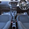 smart forfour 2015 quick_quick_DBA-453042_WME4530422Y051919 image 3