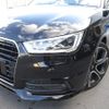 audi a1 2015 -AUDI 【名変中 】--Audi A1 8XCHZ--FB043822---AUDI 【名変中 】--Audi A1 8XCHZ--FB043822- image 11