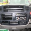 nissan atlas 2014 CFJ1863959 image 14