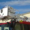 hino profia 2006 CFJ1539097 image 7