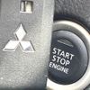 mitsubishi ek 2013 quick_quick_B11W_B11W-0002370 image 5