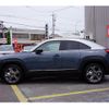 mazda mx-3 2020 quick_quick_DREJ3P_DREJ3P-102399 image 11
