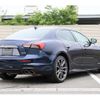 maserati ghibli 2021 -MASERATI--Maserati Ghibli 7AA-MG20--ZAMAS57C001373654---MASERATI--Maserati Ghibli 7AA-MG20--ZAMAS57C001373654- image 5