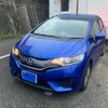 honda fit 2015 CFJ1863467 image 2