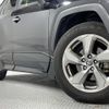 toyota rav4 2020 -TOYOTA--RAV4 6BA-MXAA54--MXAA54-2017787---TOYOTA--RAV4 6BA-MXAA54--MXAA54-2017787- image 22