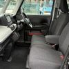 suzuki spacia 2019 CFJ1583268 image 21