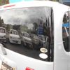 daihatsu tanto 2008 CFJ1834586 image 36