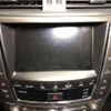 lexus is 2010 -LEXUS--Lexus IS DBA-GSE20--GSE20-2515973---LEXUS--Lexus IS DBA-GSE20--GSE20-2515973- image 4