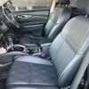 nissan x-trail 2014 -NISSAN--X-Trail DBA-NT32--NT32-009416---NISSAN--X-Trail DBA-NT32--NT32-009416- image 14