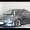 toyota prius-phv 2017 -TOYOTA--Prius PHV DLA-ZVW52--ZVW52-3029154---TOYOTA--Prius PHV DLA-ZVW52--ZVW52-3029154- image 1