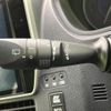 toyota noah 2019 -TOYOTA 【名変中 】--Noah ZWR80W--0402568---TOYOTA 【名変中 】--Noah ZWR80W--0402568- image 9