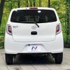 toyota pixis-epoch 2016 CFJ1615073 image 16