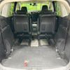 honda odyssey 2017 quick_quick_RC4_RC4-1022658 image 11