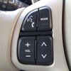 suzuki alto-lapin 2021 CFJ1618586 image 14