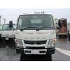 mitsubishi-fuso canter 2013 GOO_NET_EXCHANGE_0520179A30241028W001 image 2