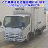 isuzu elf-truck 2014 -ISUZU--Elf NMR85AN-7026506---ISUZU--Elf NMR85AN-7026506- image 1