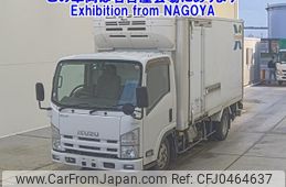 isuzu elf-truck 2014 -ISUZU--Elf NMR85AN-7026506---ISUZU--Elf NMR85AN-7026506-