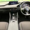 mazda mazda3-fastback 2019 CFJ1723987 image 2