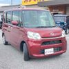 daihatsu tanto 2019 quick_quick_LA600S_LA600S-0732201 image 16