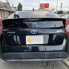 toyota prius 2016 CFJ1674213 image 2