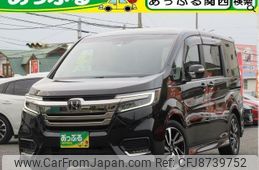 honda stepwagon-spada 2021 quick_quick_6BA-RP3_RP3-1318510