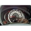 mazda flair-wagon 2023 CFJ1638487 image 8