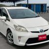toyota prius 2013 quick_quick_ZVW30_ZVW30-5647313 image 2
