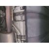 toyota noah 2016 -TOYOTA--Noah DBA-ZRR80W--ZRR80-0253334---TOYOTA--Noah DBA-ZRR80W--ZRR80-0253334- image 6