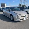 toyota prius 2018 -TOYOTA--Prius DAA-ZVW50--ZVW50-6121629---TOYOTA--Prius DAA-ZVW50--ZVW50-6121629- image 17