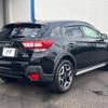 subaru xv 2019 -SUBARU--Subaru XV 5AA-GTE--GTE-005382---SUBARU--Subaru XV 5AA-GTE--GTE-005382- image 18