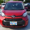 toyota sienta 2023 CFJ1625261 image 5