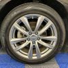 nissan fuga 2016 -NISSAN 【愛媛 336ﾀ 69】--Fuga DBA-KY51--KY51-550400---NISSAN 【愛媛 336ﾀ 69】--Fuga DBA-KY51--KY51-550400- image 48