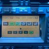 toyota aristo 2002 CARSENSOR_JP_AU6461018234 image 14
