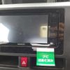 toyota tank 2018 -TOYOTA--Tank DBA-M900A--M900A-0184894---TOYOTA--Tank DBA-M900A--M900A-0184894- image 4