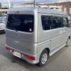 suzuki every-wagon 2019 quick_quick_DA17W_DA17W-201134 image 15