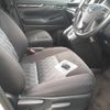 toyota alphard 2022 CFJ1846515 image 9