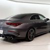 mercedes-benz amg 2020 -MERCEDES-BENZ--AMG 4BA-118354M--W1K1183542N085365---MERCEDES-BENZ--AMG 4BA-118354M--W1K1183542N085365- image 19