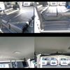 toyota hiace-van 2018 -TOYOTA 【多摩 430ﾎ 313】--Hiace Van QDF-GDH206V--GDH206-1008214---TOYOTA 【多摩 430ﾎ 313】--Hiace Van QDF-GDH206V--GDH206-1008214- image 51